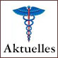 Aktuelles